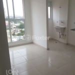 Apartamento com 1 quarto à venda na Rua Doutor Fábio Montenegro, 163, Vila Guilhermina, São Paulo