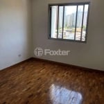 Apartamento com 3 quartos à venda na Rua Gandavo, 100, Vila Clementino, São Paulo