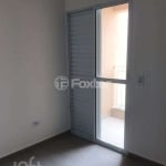 Apartamento com 2 quartos à venda na Rua Sabaudia, 234, Cidade Patriarca, São Paulo