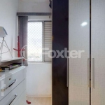 Apartamento com 3 quartos à venda na Rua Willis Roberto Banks, 549, Parque Maria Domitila, São Paulo