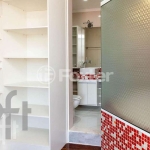 Apartamento com 1 quarto à venda na Rua Guanhães, 60, Parque da Vila Prudente, São Paulo