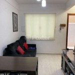 Apartamento com 1 quarto à venda na Rua Sebastião de Andrade, 585, Vila Matilde, São Paulo