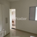 Apartamento com 1 quarto à venda na Rua Antônio de Souza Campos, 184, Vila Matilde, São Paulo