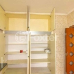 Apartamento com 2 quartos à venda na Rua Inácio, 248, Vila Zelina, São Paulo