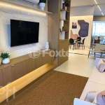 Apartamento com 3 quartos à venda na Avenida Vila Ema, 849, Vila Prudente, São Paulo