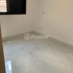 Apartamento com 2 quartos à venda na Rua Meru, 105, Parque da Vila Prudente, São Paulo