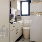 Apartamento com 4 quartos à venda na Rua Mário Augusto do Carmo, 450, Jardim Avelino, São Paulo