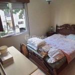 Apartamento com 2 quartos à venda na Rua General Bagnuolo, 542, Quinta da Paineira, São Paulo