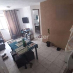 Apartamento com 2 quartos à venda na Rua Serra do Pilar, 5, Jardim Macedônia, São Paulo