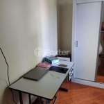 Apartamento com 3 quartos à venda na Rua Fernando Sanabria, 229, Jardim Umuarama, São Paulo