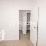 Apartamento com 3 quartos à venda na Rua Celso Ramos, 120, Vila Andrade, São Paulo