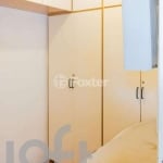 Apartamento com 3 quartos à venda na Rua Guarujá, 21, Mirandópolis, São Paulo