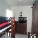 Apartamento com 2 quartos à venda na Avenida Dom Rodrigo Sanches, 525, Jardim Amália, São Paulo