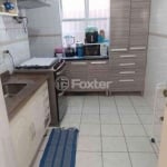 Apartamento com 2 quartos à venda na Avenida Dom Rodrigo Sanches, 525, Jardim Amália, São Paulo