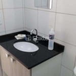 Apartamento com 2 quartos à venda na Rua Santa Adelaide, 155, Jardim Santa Etelvina, São Paulo