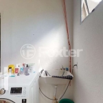 Apartamento com 1 quarto à venda na Rua Acomayo, 180, Jardim Dom José, São Paulo