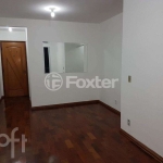 Apartamento com 2 quartos à venda na Rua Quipá, 190, Jardim Umarizal, São Paulo