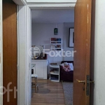 Apartamento com 3 quartos à venda na Avenida da Invernada, 432, Vila Congonhas, São Paulo