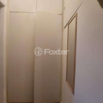 Apartamento com 1 quarto à venda na Rua Maquerobi, 212, Saúde, São Paulo