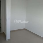 Apartamento com 2 quartos à venda na Avenida Sebastião Henriques, 575, Vila Siqueira (Zona Norte), São Paulo