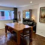 Apartamento com 3 quartos à venda na Alameda Franca, 1282, Jardim Paulista, São Paulo