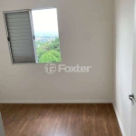 Apartamento com 2 quartos à venda na Rua Joaquim Afonso de Souza, 217, Vila Celeste, São Paulo