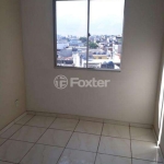 Apartamento com 3 quartos à venda na Rua Antônio Ramos Rosa, 147, Parque Santo Antônio, São Paulo