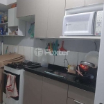 Apartamento com 1 quarto à venda na Rua Pedra Branca do Amapari, 116, Jardim da Laranjeira (Zona Leste), São Paulo