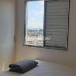 Apartamento com 2 quartos à venda na Rua Adelaide Braga Negrelli, 81, Parque Munhoz, São Paulo