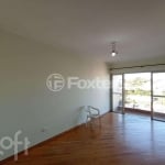 Apartamento com 3 quartos à venda na Rua Jacaratinga, 211, Vila Pirajussara, São Paulo