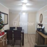 Apartamento com 2 quartos à venda na Rua Citrolândia, 10, Jardim Umarizal, São Paulo