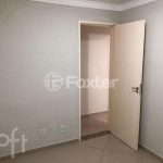 Apartamento com 2 quartos à venda na Rua Olga Fadel Abarca, 520, Jardim Santa Terezinha, São Paulo