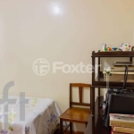 Apartamento com 2 quartos à venda na Rua Olga Fadel Abarca, 430, Jardim Santa Terezinha, São Paulo