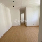 Apartamento com 2 quartos à venda na Avenida Itaquera, 5889, Vila Carmosina, São Paulo