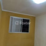 Apartamento com 2 quartos à venda na Avenida Senador Teotônio Vilela, 5351, Jardim São Rafael, São Paulo