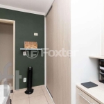 Apartamento com 2 quartos à venda na Avenida Matapi, 40, Jardim Santa Terezinha, São Paulo