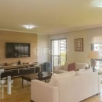 Apartamento com 3 quartos à venda na Avenida Washington Luís, 1576, Santo Amaro, São Paulo