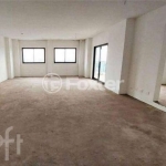 Apartamento com 6 quartos à venda na Avenida Washington Luís, 1576, Santo Amaro, São Paulo