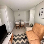 Apartamento com 1 quarto à venda na Rua Arroio Sarandi, 65, Conjunto Habitacional Santa Etelvina III, São Paulo