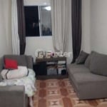 Apartamento com 2 quartos à venda na Avenida Padre Gregório Mafra, 273, Vila Taquari, São Paulo