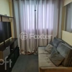 Apartamento com 2 quartos à venda na Rua Doutor Fleury Silveira, 300, Vila Santa Maria, São Paulo