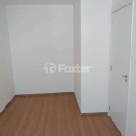 Apartamento com 2 quartos à venda na Rua Doutor Fleury Silveira, 300, Vila Santa Maria, São Paulo