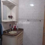 Apartamento com 3 quartos à venda na Rua Paulo Vidigal Vicente de Azevedo, 55, Vila Siqueira (Zona Norte), São Paulo