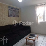 Apartamento com 3 quartos à venda na Rua Paulo Vidigal Vicente de Azevedo, 55, Vila Siqueira (Zona Norte), São Paulo