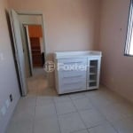 Apartamento com 3 quartos à venda na Rua Santo Ubaldo, 28, Vila Palmeiras, São Paulo