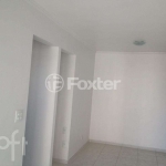 Apartamento com 2 quartos à venda na Rua Vicente Ferreira Leite, 512, Vila Siqueira (Zona Norte), São Paulo