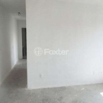 Apartamento com 2 quartos à venda na Rua Itambu, 118, Vila Santos, São Paulo