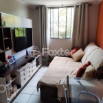 Apartamento com 2 quartos à venda na Avenida Cupecê, 6062, Jardim Prudência, São Paulo