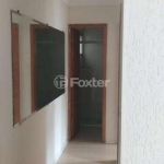 Apartamento com 2 quartos à venda na Rua Bruno Taut, 69, Jardim Sônia (Zona Sul), São Paulo