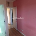 Apartamento com 3 quartos à venda na Rua Manoel Dias do Campo, 350, Casa Verde, São Paulo